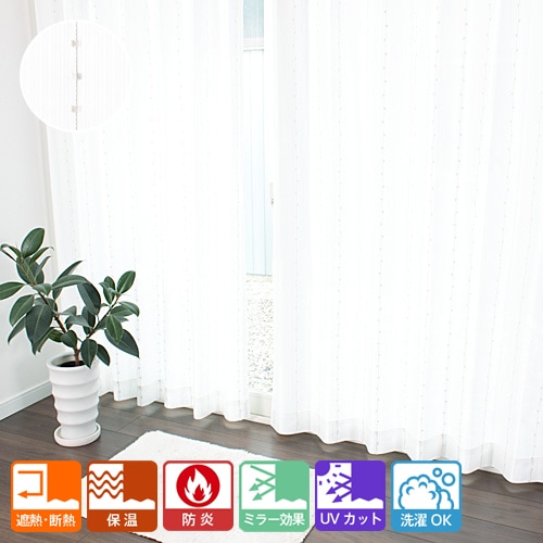 ���쥬��Ȥʥ饤��ɥ��åפ��ɱ�UV���åȥߥ顼�졼�������ƥ�֥��ꥹ����סʥۥ磻�ȡ�