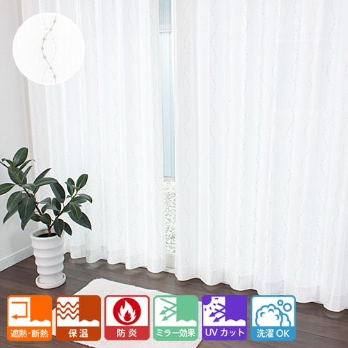 ���쥬��Ȥʥ��ѥ����ǥ�������ɱ�UV���åȥߥ顼�졼�������ƥ�֥ѡ���סʥۥ磻�ȡ�