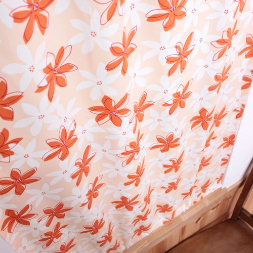 �ڥ����ȥ�åȥ�����ۥ֥饦����̲�Ĵ���� �ʡʥ��åȥ��100�󥫥ե������ƥ����75cm�߾�130cm��