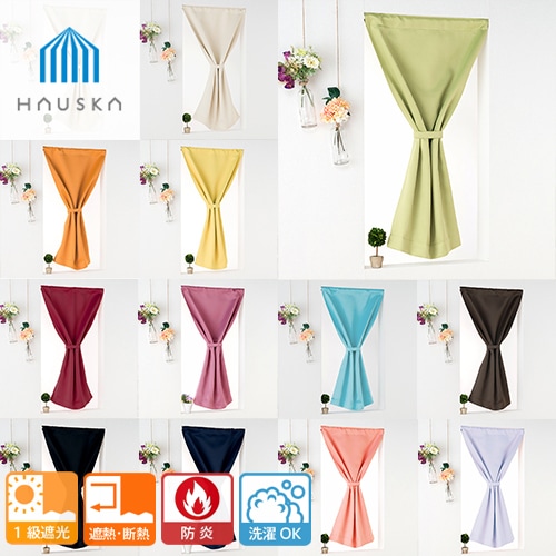 �׸�Ψ99.99% ���٤�48�� ��Ǯ����Ǯ ̵�Ϥ��ɱ�1��׸����ե������ƥ��HAUSKA�סʥץ졼��� ����̵��