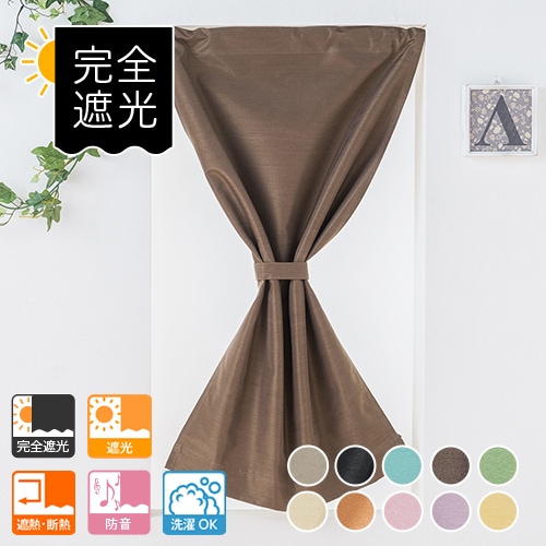 �����׸� �ɲ� 9���������٤뵡ǽ�������������ե������ƥ�֥��󥰡� ����̵��