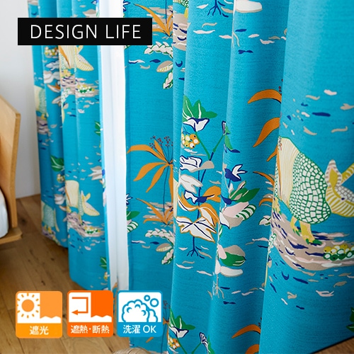 DESIGN LIFE �������������ƥ󡿼׸� ��Ǯ����Ǯ ������ ����OK