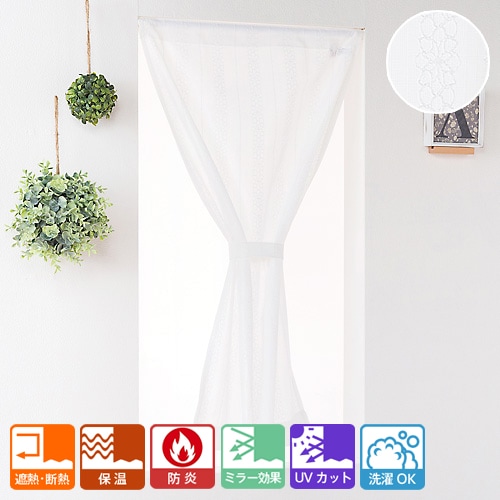 �ⵡǽ���ɱ꡿�ʥ��ͥߥ顼�졼�����ե������ƥ� �֥��������� ����̵��