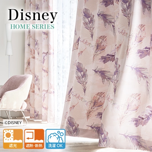 Disney HOME SERIES �������������ƥ󡿼׸� ��Ǯ����Ǯ ����OK ������