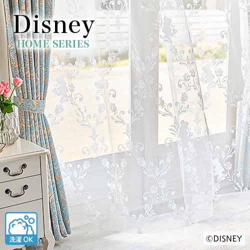 Disney HOME SERIES ���������졼�������ƥ�����OK ������