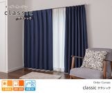 ����夤�������ʼ׸�2�饫���ƥ�֥��饷�å���