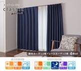 ����夤�������ʼ׸�2�饫���ƥ�֥��饷�å���(4����)