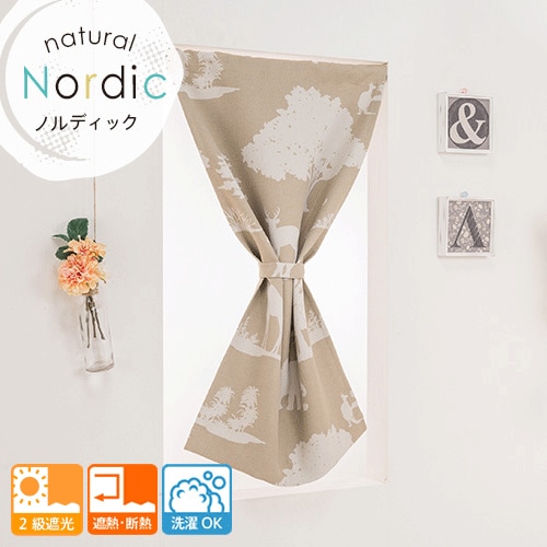�ʥ����� �Υ�ǥ��å� ���ե��� �����������ե������ƥ󡿼׸� ��Ǯ����Ǯ  ����OK ������ ����̵��