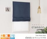 ����夤�������ʼ׸�2������ޥ󥷥����� ���֥�֥��饷�å���5����2��׸� ��Ǯ����Ǯ ����OK ������