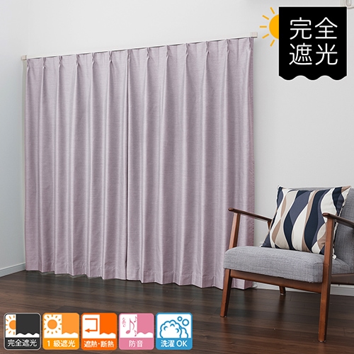 �ɲ������ƥ�ʴ����׸��ˡ֥��쥬��ȡ� 6���������٤뵡ǽ���������������ƥ�