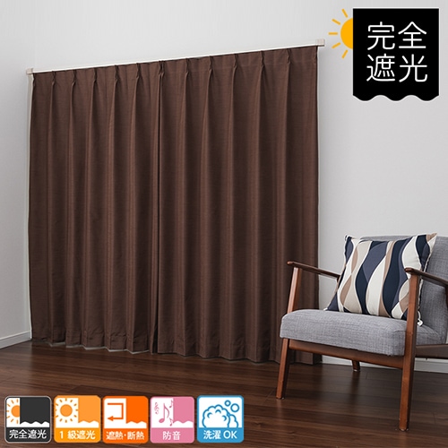 �ɲ������ƥ�ʴ����׸��ˡ֥��󥰡� 9���������٤뵡ǽ���������������ƥ�