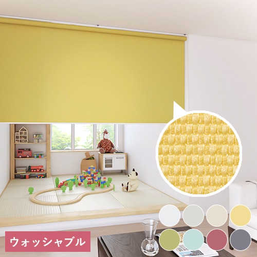 �������������륹���꡼�󡿥����ꥨ�����餫��ʷ�ϵ��Ȥ��ä��ꤷ������ �����å���֥롿�����������ʼ���