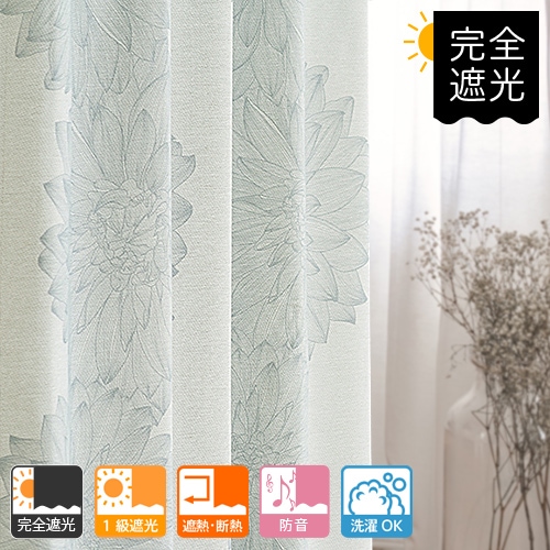 �ɲ������ƥ�ʴ����׸��ˡ֥��ꥢ�סʥ��졼�� �ǥ�����ˤ⤳����ä���ǽ���������������ƥ�