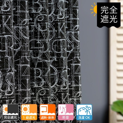 �ɲ������ƥ�ʴ����׸��ˡ֥��å���סʥ֥�å��� �ǥ�����ˤ⤳����ä���ǽ���������������ƥ�