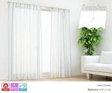���Ĥʤ��Τʤ��������ɱꥷ����쥹�졼�������ƥ�֥ʥ��塼��סʥ֥롼��