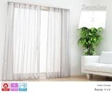 ���Ĥʤ��Τʤ��������ɱꥷ����쥹�졼�������ƥ�֥饤���סʥ�٥������