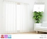 ���Ĥʤ��Τʤ��������ɱꥷ����쥹�졼�������ƥ�֥饤���סʥ֥롼��