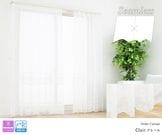 ���쥬��Ȥʥȥ륳�ɤ��夦�Υ�����쥹�졼�������ƥ�֥��졼��סʥۥ磻�ȡ�