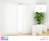 ���쥬��Ȥʥȥ륳�ɤ��夦�Υ�����쥹�졼�������ƥ�֥���ӥ��סʥ����ܥ꡼��