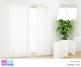 ���쥬��Ȥʥȥ륳�ɤ��夦�Υ�����쥹�졼�������ƥ�֥���סʥ����ܥ꡼��