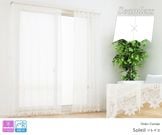 ���쥬��Ȥʥȥ륳�ɤ��夦�Υ�����쥹�졼�������ƥ�֥��쥤��סʥ����ܥ꡼��