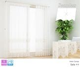 ���쥬��Ȥʥȥ륳�ɤ��夦�Υ�����쥹�졼�������ƥ�֥���סʥ����ܥ꡼��