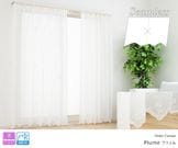 ���쥬��Ȥʥȥ륳�ɤ��夦�Υ�����쥹�졼�������ƥ�֥ץ���סʥۥ磻�ȡ�