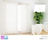 ���쥬��Ȥʥȥ륳�ɤ��夦�Υ�����쥹�졼�������ƥ�֥��󥸥�סʥ����ܥ꡼��