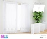 ���쥬��Ȥʥȥ륳�ɤ��夦�Υ�����쥹�졼�������ƥ�֥Υ���סʥۥ磻�ȡ�