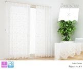 ���쥬��Ȥʥȥ륳�ɤ��夦�Υ�����쥹�졼�������ƥ�֥ե�����סʥ����ܥ꡼��