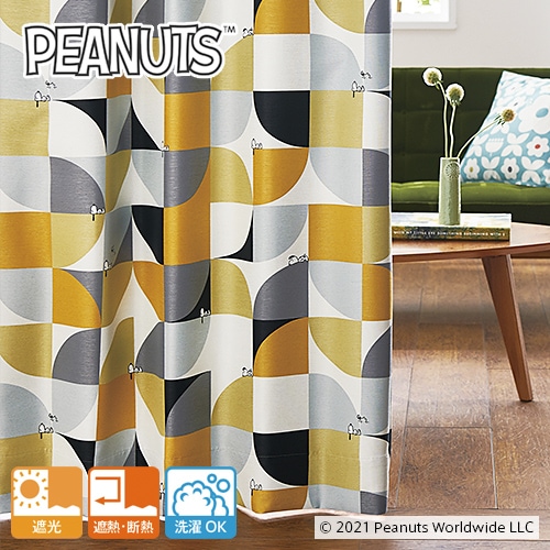 PEANUTS �������������ƥ󡿼׸� ��Ǯ����Ǯ ����OK ������