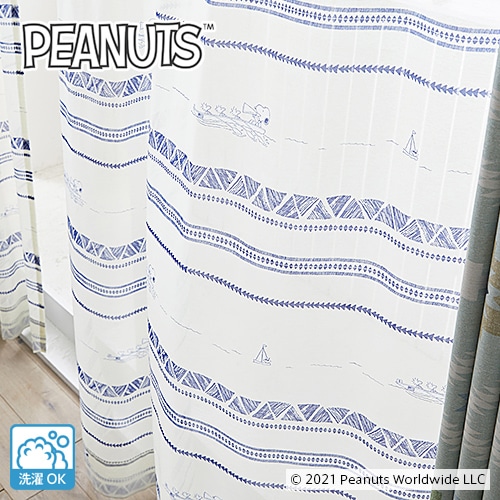 PEANUTS ���������졼�������ƥ�����OK ������