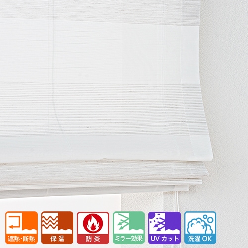 �����ΤΤߡۥʥ�����ʥܡ��������֤䤫���ɱ�UV���åȥߥ顼�졼�������ޥ󥷥����ɡ֥�����ס��㤤�ؤ��ѡ�