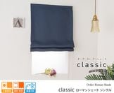 �����ΤΤߡ�����夤�������ʼ׸�2������ޥ󥷥����� ���󥰥�֥��饷�å���5����2��׸� ��Ǯ����Ǯ ����OK ���������㤤�ؤ��ѡ�