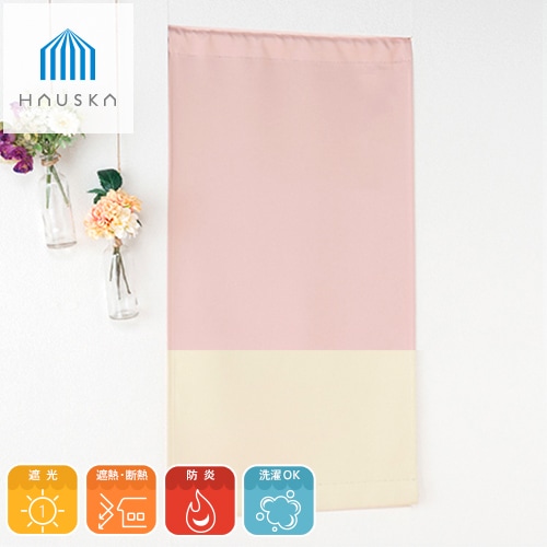�׸�Ψ99.99% ���٤�48�� ��Ǯ����Ǯ ̵�Ϥ��ɱ�1��׸����ե������ƥ��HAUSKA�סʥġ��ȥ�� ����̵��