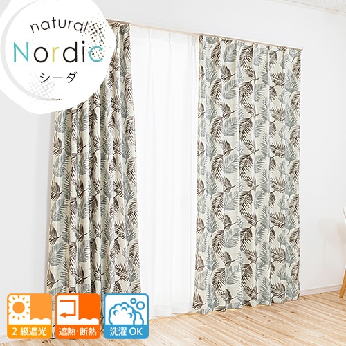 �ʥ����� �Υ�ǥ��å� �������ʥ֥�å��� �������������ƥ�2��׸� ��Ǯ����Ǯ ����OK ������