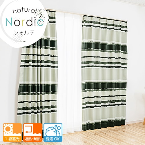 �ʥ����� �Υ�ǥ��å� �ե���ơʥ֥�å��� �������������ƥ�1��׸� ��Ǯ����Ǯ ����OK ������
