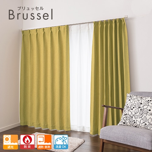 �ʥ�����ʼ����ȿ��礤�������Ĵ���ϤΥ��������ɱ�׸������ƥ�֥֥��å���ץ���������2��׸���