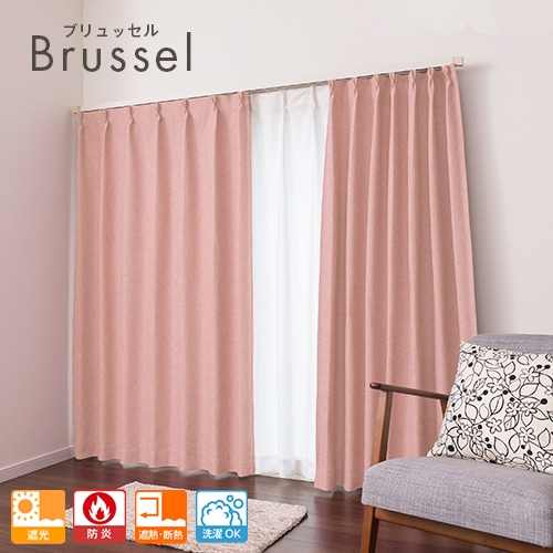 �ʥ�����ʼ����ȿ��礤�������Ĵ���ϤΥ��������ɱ�׸������ƥ�֥֥��å���ץԥ󥯡�2��׸���