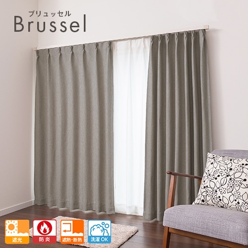�ʥ�����ʼ����ȿ��礤�������Ĵ���ϤΥ��������ɱ�׸������ƥ�֥֥��å���ץ��졼�����2��׸���