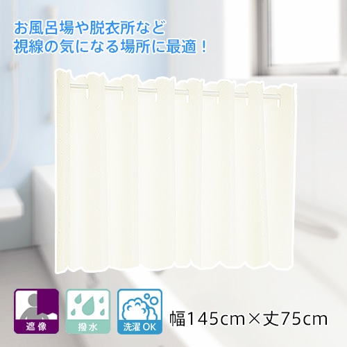 �ץ졼����Ἴ�Ѽ������ե������ƥ�֥��������ס���145cm�߾�75cm��