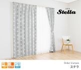 ���������դˤ�����������å���ʥǥ������2��׸������ƥ�֥��ƥ�ץ��졼