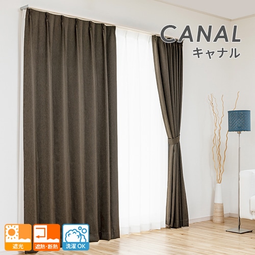 �Ÿ����Τ��륫�顼�Ȥ����줿�ĥ饤�󤬥�����ʰ��ݤ�1��׸������ƥ�֥���ʥ�ץ֥饦��