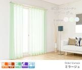 ˥���ܤΤ褦�ʥ��ȥ饤�פ�UV���åȥߥ顼�졼�������ƥ�֥ߥ顼����ץ��꡼��