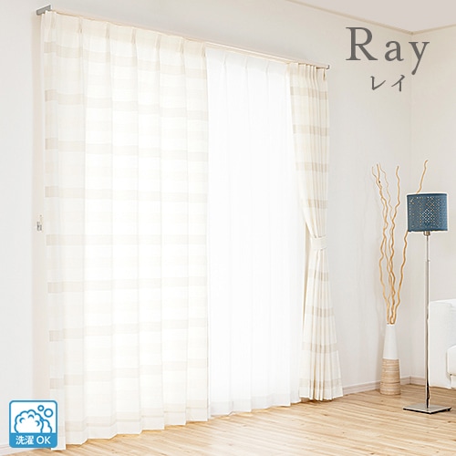 �٤��饤���¤���ʥ���������ʥɥ졼�ץ����ƥ�֥쥤�ץ����ܥ꡼