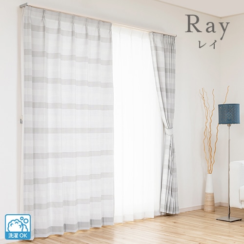 �٤��饤���¤���ʥ���������ʥɥ졼�ץ����ƥ�֥쥤�ץ饤�ȥ��졼