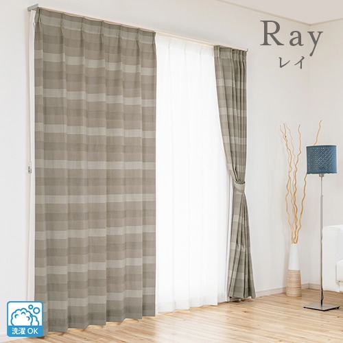 �٤��饤���¤���ʥ���������ʥɥ졼�ץ����ƥ�֥쥤�ץ֥饦��