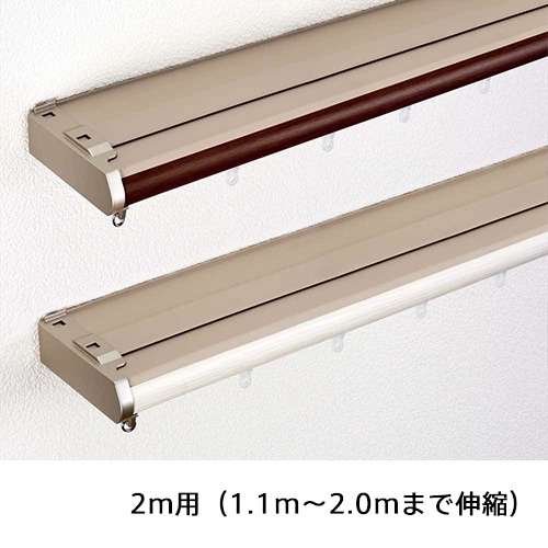��2.0m���֥륻�åȡ�TOSO ���̼������ƥ�졼�� �Ų����ʡ����ѥ��С��ȥå��դ��ʥ�������Ĵ�����ƥ�졼��֥�ͥ����С���
