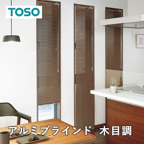 ������������ߥ֥饤��ɡ�TOSO���� ���ݡ������Υ���ߥ֥饤��� ����å���25mm ����Ĵ������