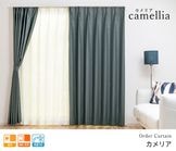 ���쥬��Ȥʥ���ܥ��ù���ܤ����ܥ��˥�������1��׸������ƥ�֥���ꥢ�ץ������֥롼